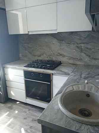 Оренда Квартира 1-кімнатна, 2/9 поверх на вул. Лучаківського Тернопіль