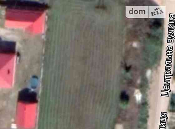 Продаж земельної ділянки 12.515 соток Підгайці