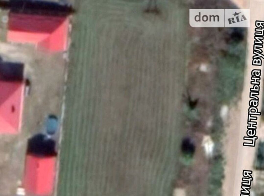 Продаж земельної ділянки 12.515 соток Підгайці - фото 2