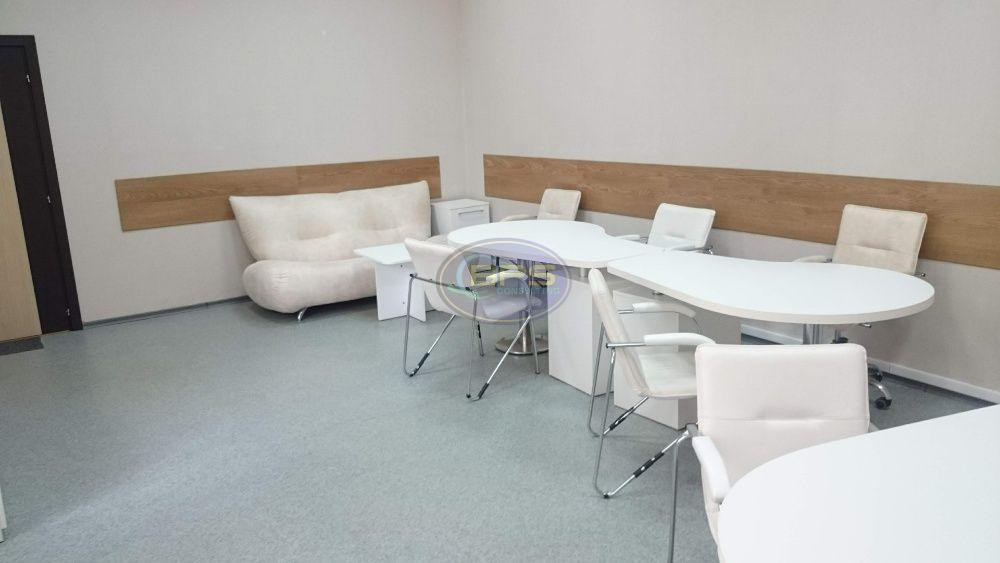 Продаж 5к квартири 480 кв. м Одеса - фото 8