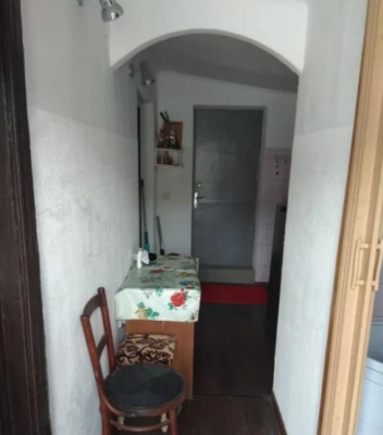 Продаж комерційне приміщення на ул. Трамвайная, 31 приміщень - 3, поверх - 1 Лиманка