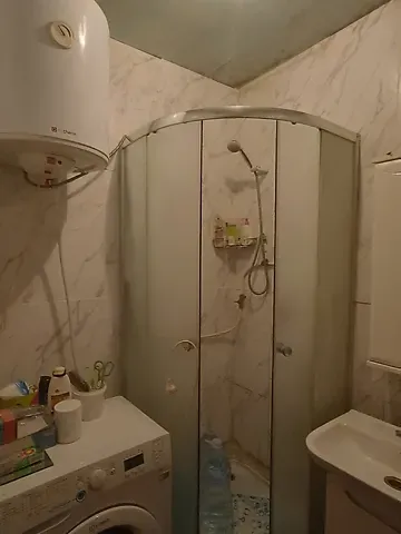 Продаж 4к Квартира 74 кв.м Молодіжний 1-й провулок 6 Миколаїв - фото 15