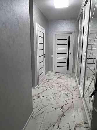 Оренда 2к Квартира 78.3 кв.м Городоцька вул. Львів