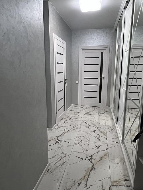 Оренда 2к Квартира 78.3 кв.м Городоцька вул. Львів - фото 3