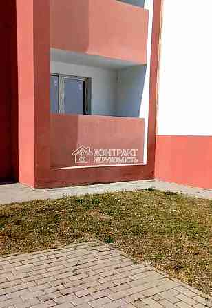 Продаж Квартира 1-кімнатна, 1/9 поверх на вул. Барабашова Kharkiv