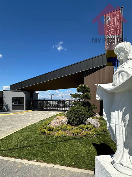 Продаж Будинок на Головна, 38 Розівка - фото 5