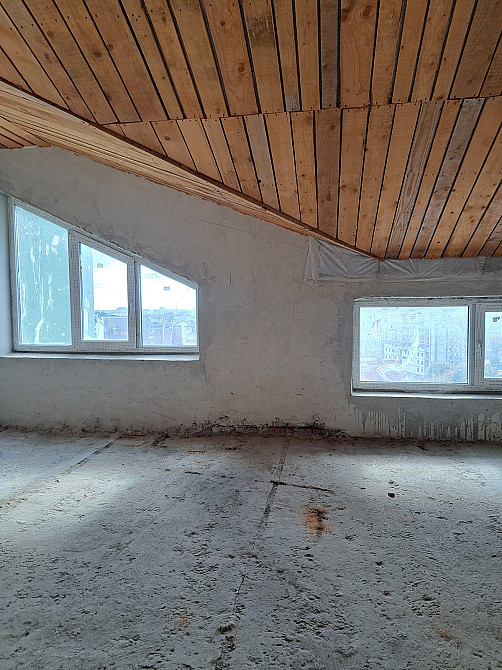 Продаж Квартира 3-кімнатна, 10/10 поверх на Федьковича 110 Івано-Франківськ - фото 9