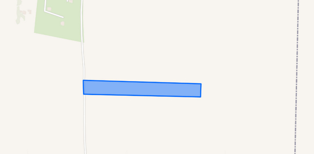 Продаж земельної ділянки 2.55 га Байківці - фото 2