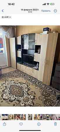 Продаж Квартира 1-кімнатна, 16/16 поверх на вул. Героев Труда Харків