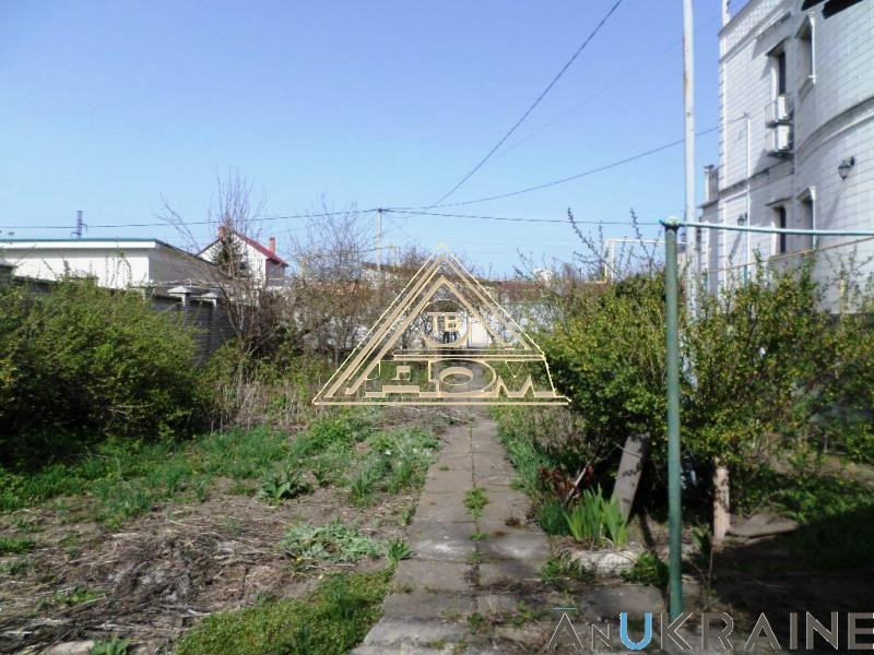 Новый дом с евроремонтом на 6 сотках, Чубаевка. Odessa - photo 7