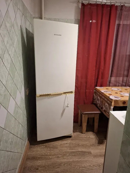 Оренда Квартира 2-кімнатна, 7/9 поверх на Голосіївський проспект, 114 Kiev - photo 13