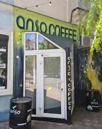 Оренда торгове приміщення на Большая Арнаутская ул., 25 поверх - 1/1 Одеса