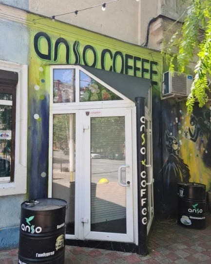 Оренда торгове приміщення на Большая Арнаутская ул., 25 поверх - 1/1 Одесса - изображение 1