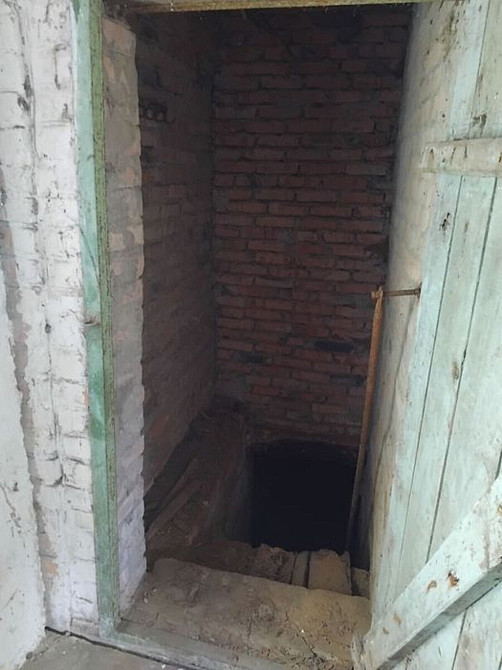 Продаж Будинок  - изображение 6