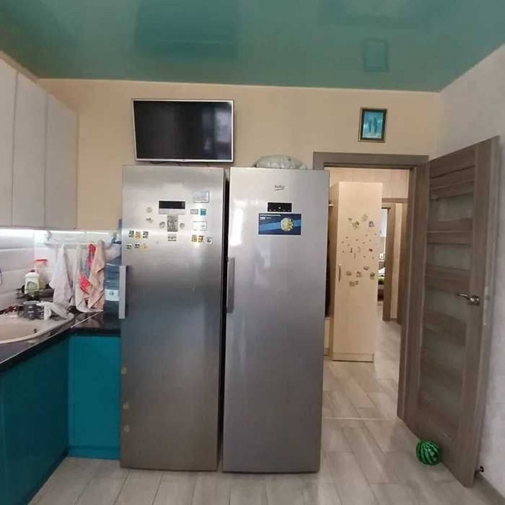 Продаж Квартира 2-кімнатна, 3/12 поверх на вул. Височана Івано-Франківськ - фото 15