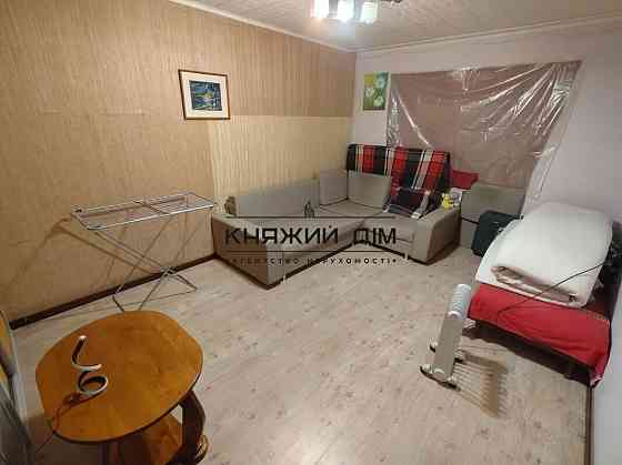 Оренда Квартира 1-кімнатна на Хорольская ул. Киев