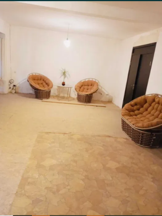 Двух комнатная квартира с кухней гостинной на Даче Ковалевского Odessa