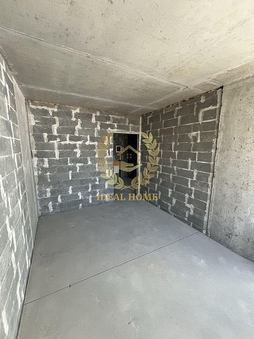 Продаж Квартира 1-кімнатна, 19/24 поверх на Семьи Кристеров ул., 14Б Kiev - photo 11