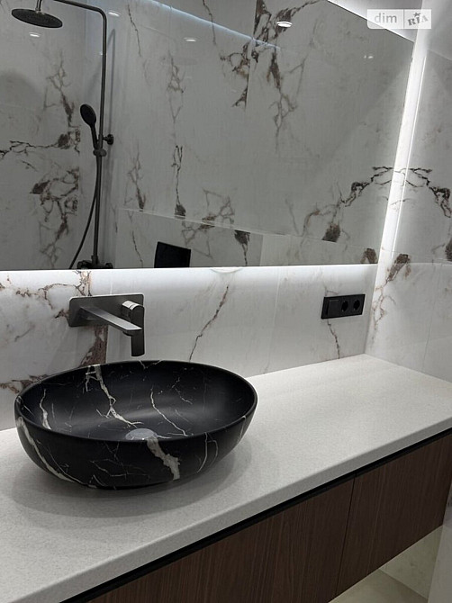 Продаж Квартира 2-кімнатна, 2/10 поверх на Максимовича Вінниця - фото 20