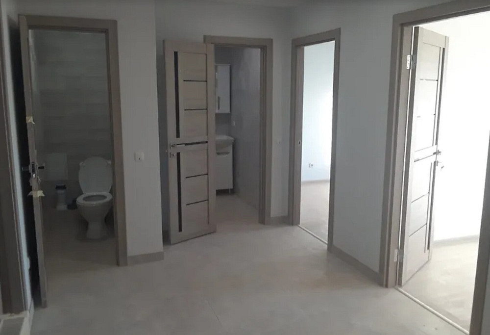 Продаж 2к квартири 67 кв. м на вул. Пирогова Тернопіль - фото 5