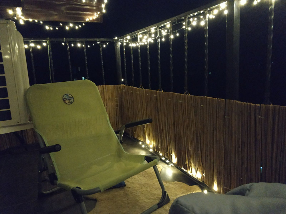 Новый дом в Нерубайском Нерубайське - фото 14