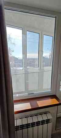 Продаж Квартира 2-кімнатна, 3/9 поверх на вул. Валентинівська Kharkiv