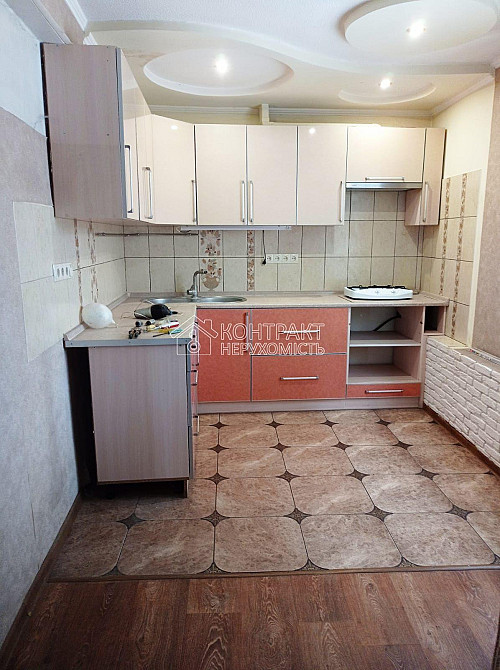 Продаж Будинок 3-кімнатний на вул. Змеевская Безлюдовка - изображение 13