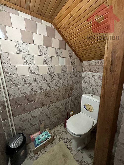 Продається будинок вул. Джерельна Uzhhorod - photo 17