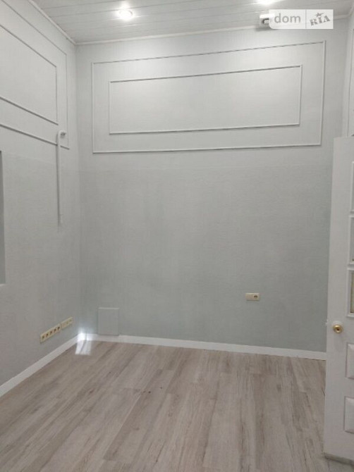 Продам 2-комнатную квартиру в Центре города/Дерибасовская Odessa - photo 7