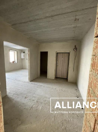 Продаж 2к Квартира 70 кв.м Квартал Галицький 2 Івано-Франківськ - фото 8
