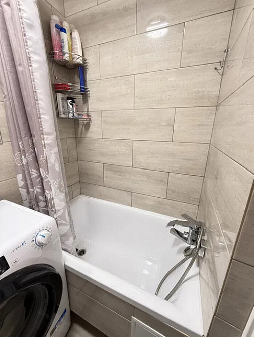 Продаж Квартира 1-кімнатна, 2/5 поверх Тернопіль - фото 8