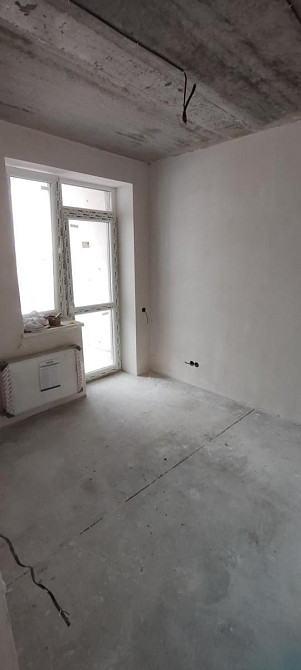 Продається однокімнатна квартира в ЖК «ЧАЙКА ЛЮКС» Одеса - фото 30