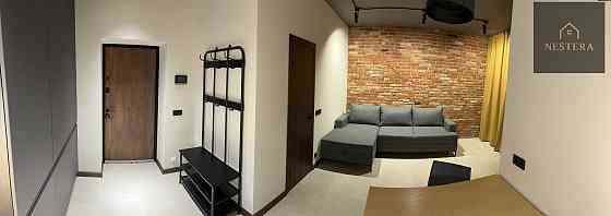 Продаж Будинок 1-кімнатний на вул. Легоцького Ужгород