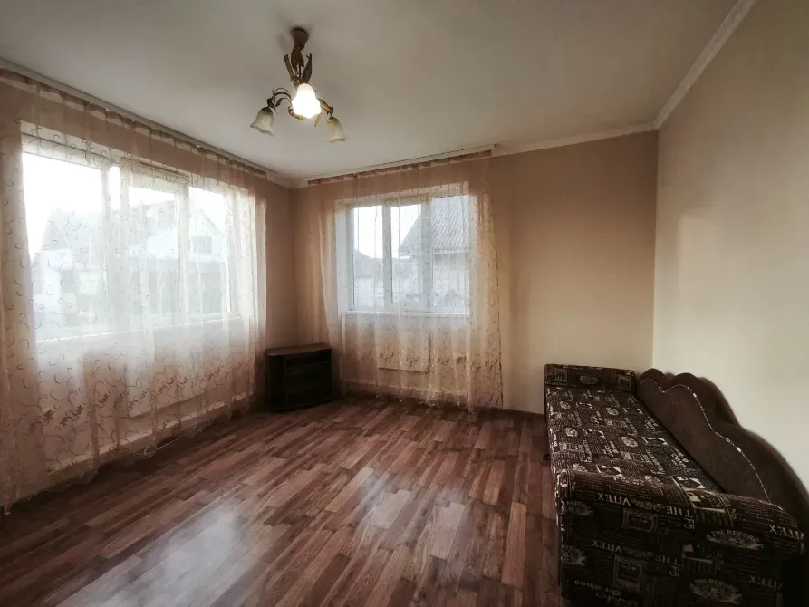 For rent 1-room Apartment 35 sq.m Горіхова 1 Uzhhorod - photo 14