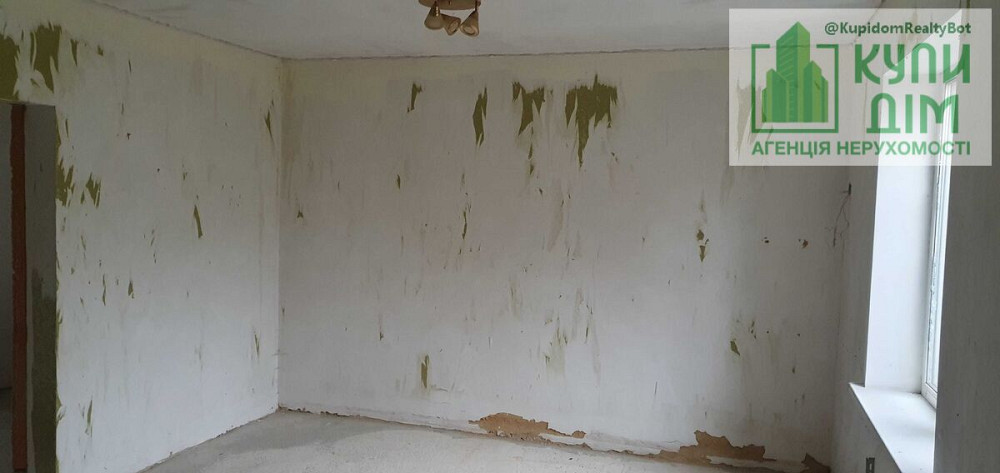 Продам 2-о поверховий будинок 187+70 м2 на початку Лелеківки. Кропивницький - фото 8