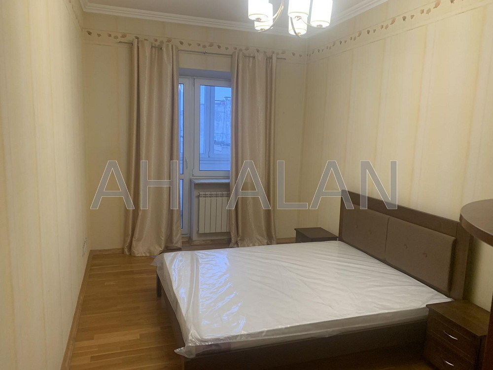 Оренда Будинок 3-кімнатний на Татарська вул., 7 Київ - фото 10