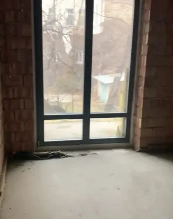 Продаж 1к Квартира 47 кв.м Вице Адмирала Азарова ЖК Отрада Скай Одеса