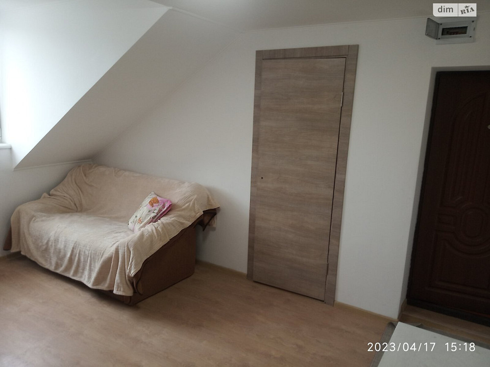 Продаж Квартира на улица Зелена 57 Львов - изображение 3