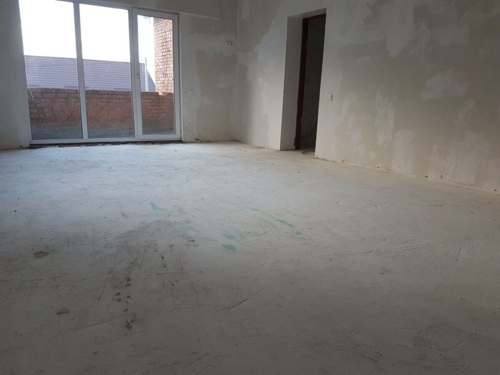 Продам два 2-х етажних будинки Кропивницький - фото 16