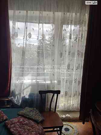 Продаж Квартира 1-кімнатна, 5/5 поверх на вул. Ювілейний Харків