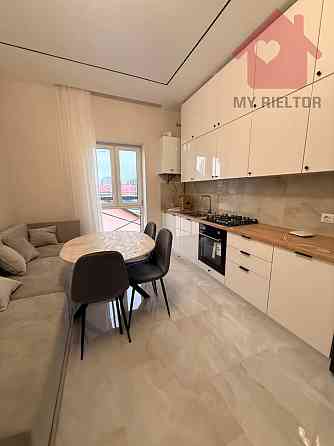 Продаж Квартира 1-кімнатна, 3/3 поверх на Грушевського Ужгород