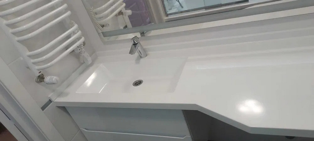 Продаж Квартира 3-кімнатна, 9/9 поверх на вул. Національної Гвардії Ivano-Frankivs'k - photo 12