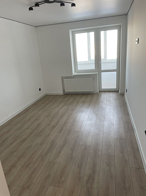 Продаж Квартира 2-кімнатна, 9/10 поверх на вул. Іллєнка Тернопіль - фото 4