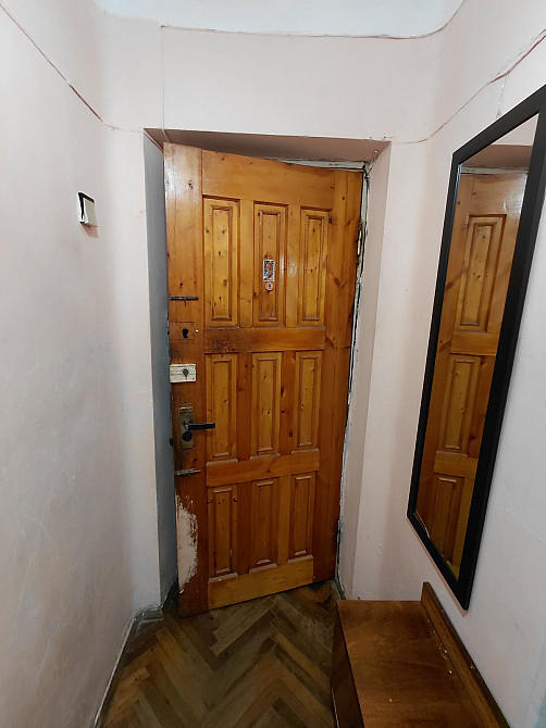 Оренда Квартира 2-кімнатна, 3/9 поверх на Старий Ринок вул., 3 Тернопіль - фото 13