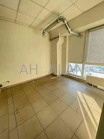 Оренда офісне приміщення на Березняківська вул., 29 поверх - 4/5 Киев