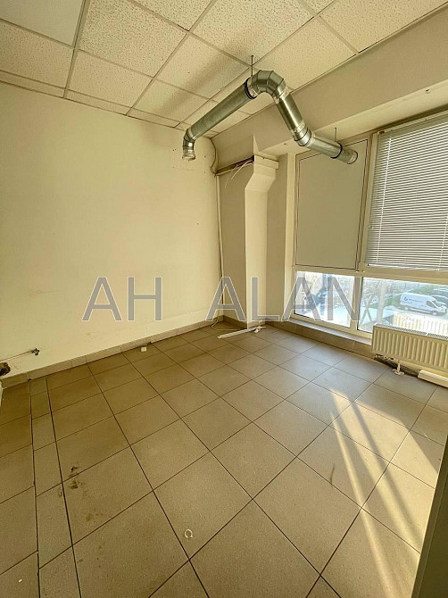 Оренда офісне приміщення на Березняківська вул., 29 поверх - 4/5 Київ - фото 3