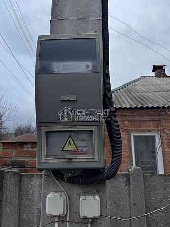 Продаж Будинок 3-кімнатний на вул. Семафорна Харьков