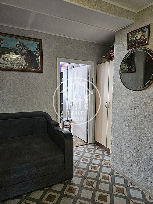 Продаж Квартира 1-кімнатна, 1/5 поверх на Золота вул., 18 Львов - изображение 12