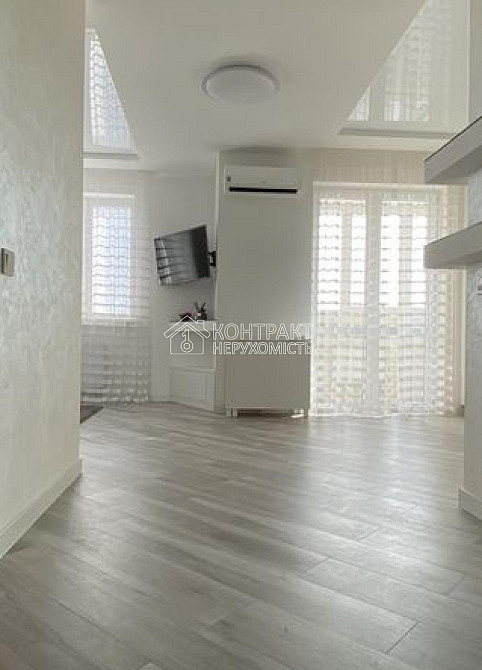 Продаж Квартира 1-кімнатна, 9/9 поверх на вул. Перемоги Kharkiv - photo 4