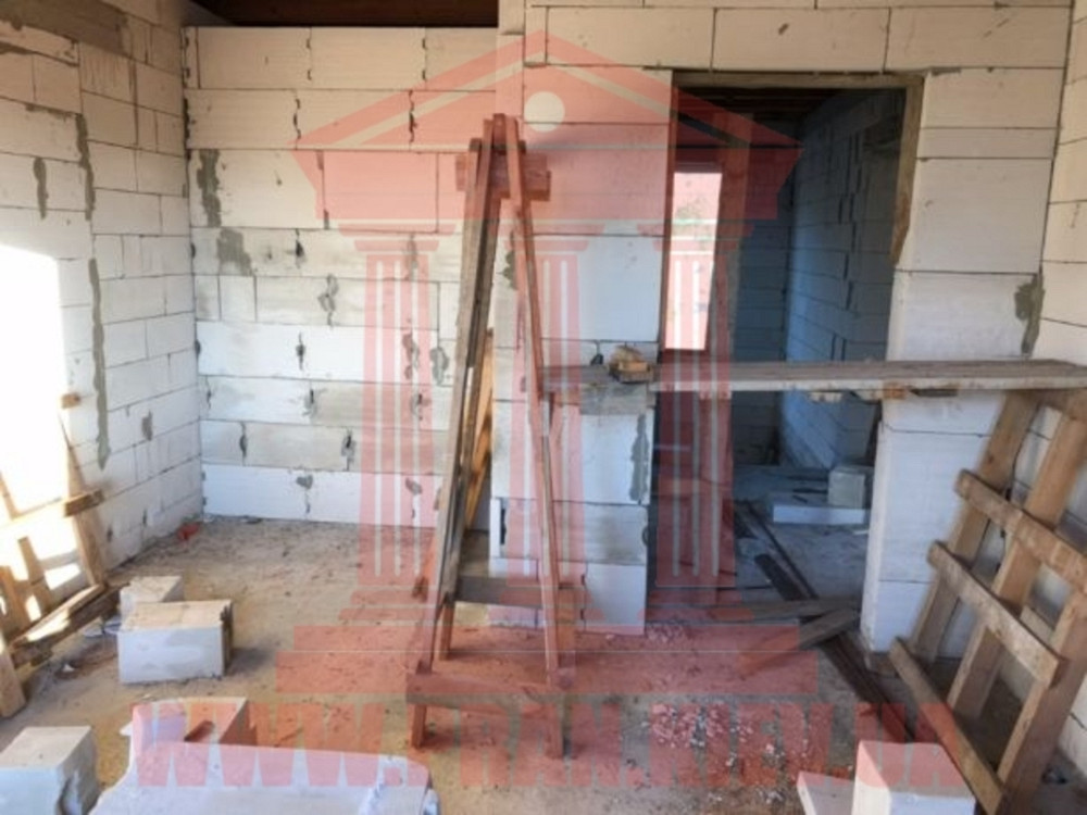 Продаж 2-поверховий Будинок з ділянкою 8 сот 138 кв.м    - фото 12